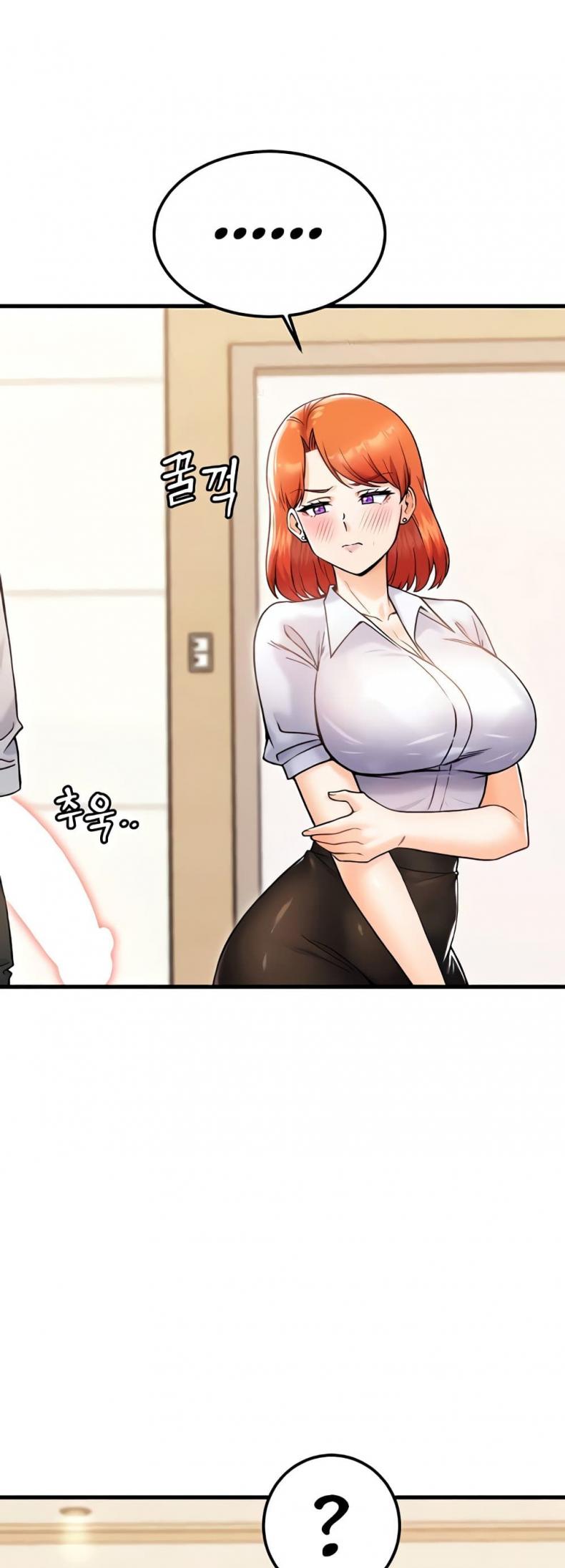 page-27