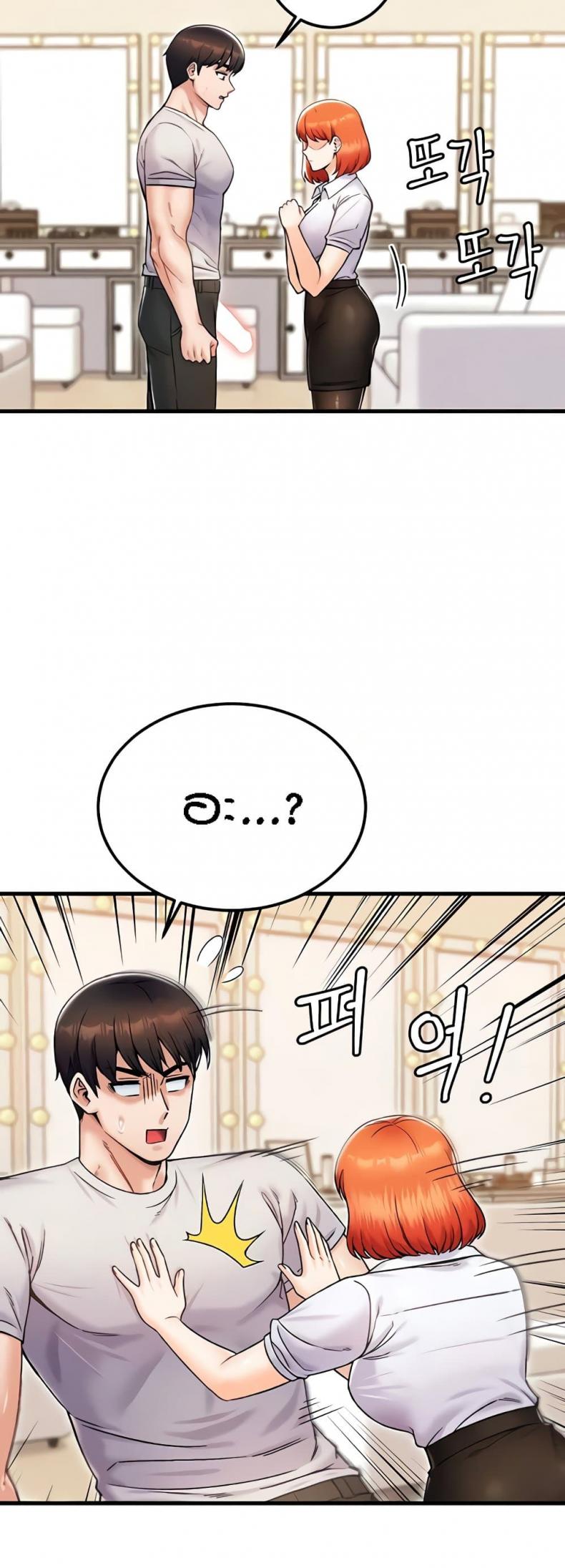 page-28