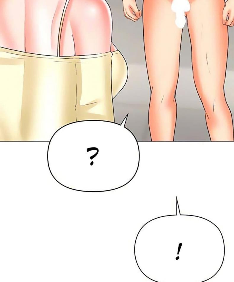 page-25