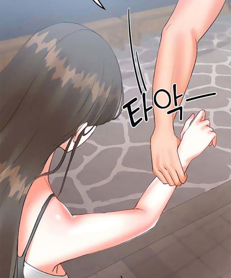 page-48