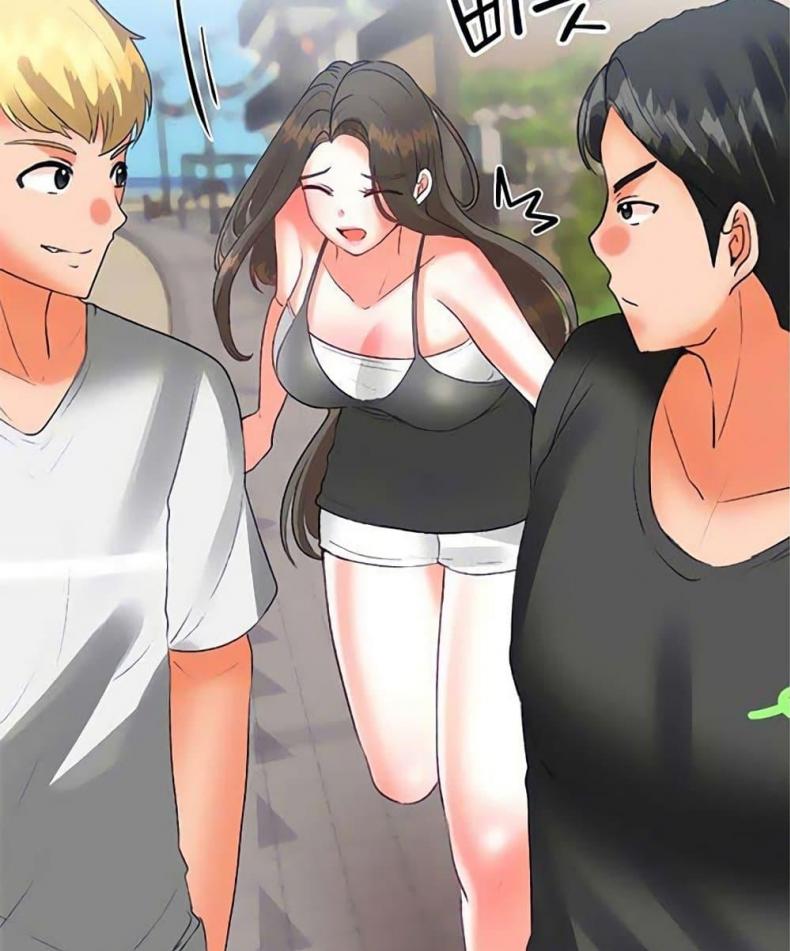 page-50