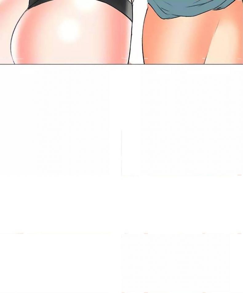page-57