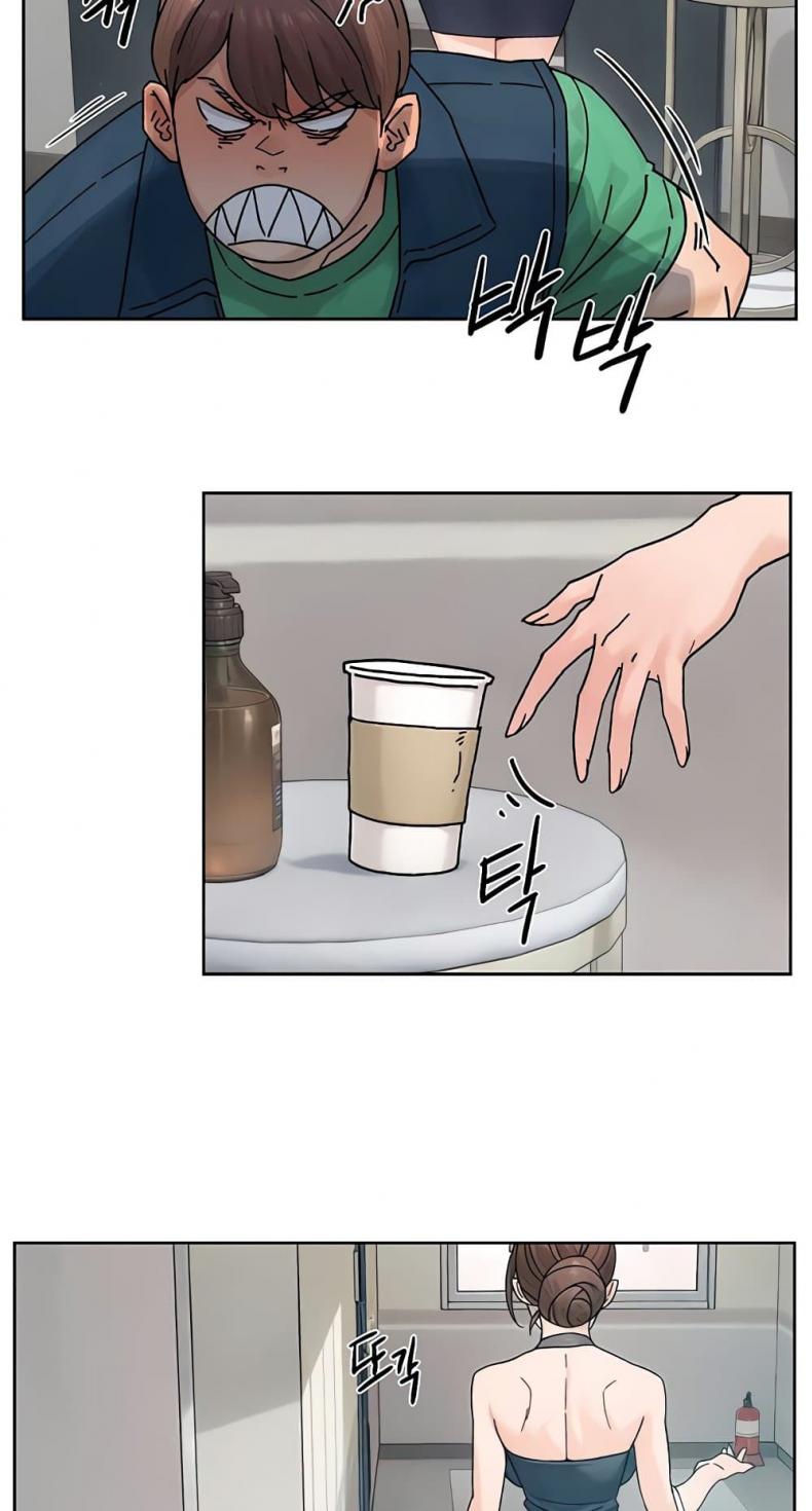 page-36