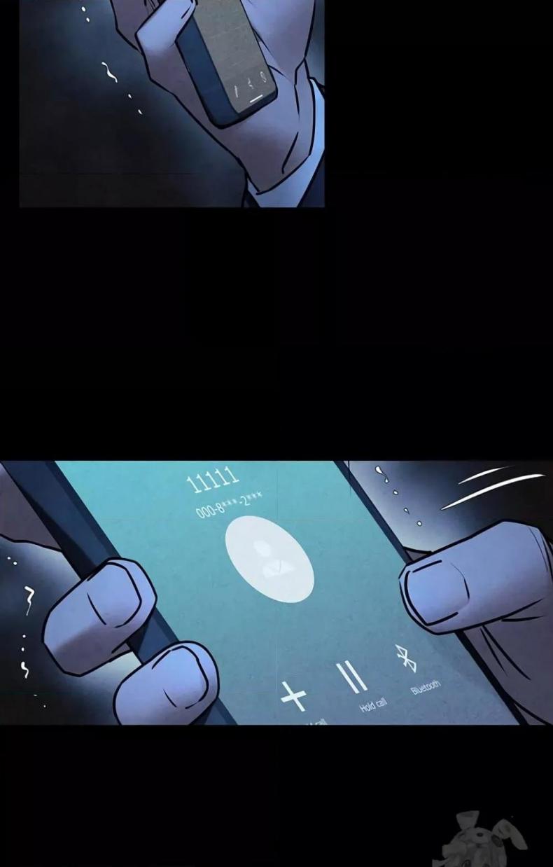 page-43