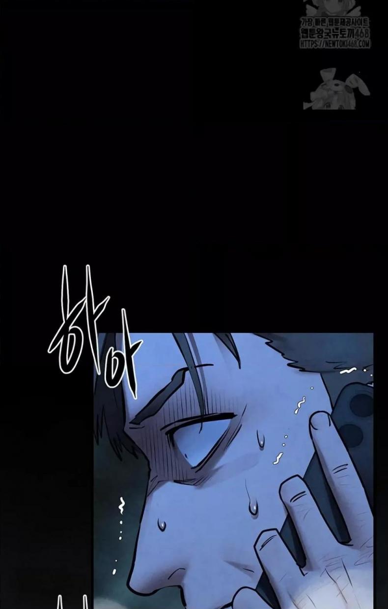 page-44
