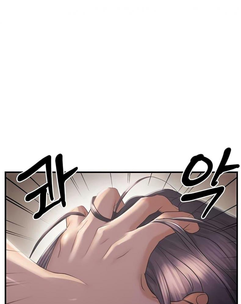 page-113