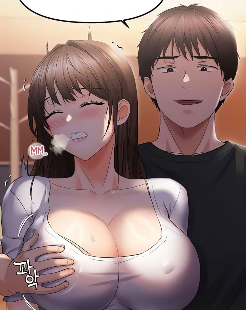 page-65