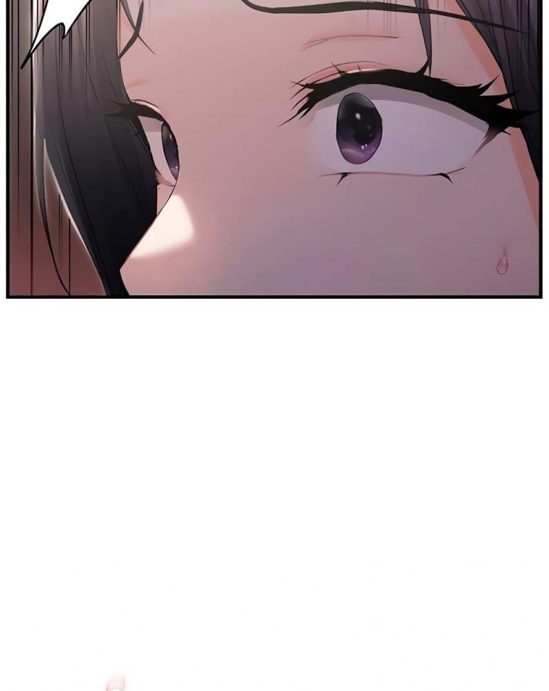 page-74