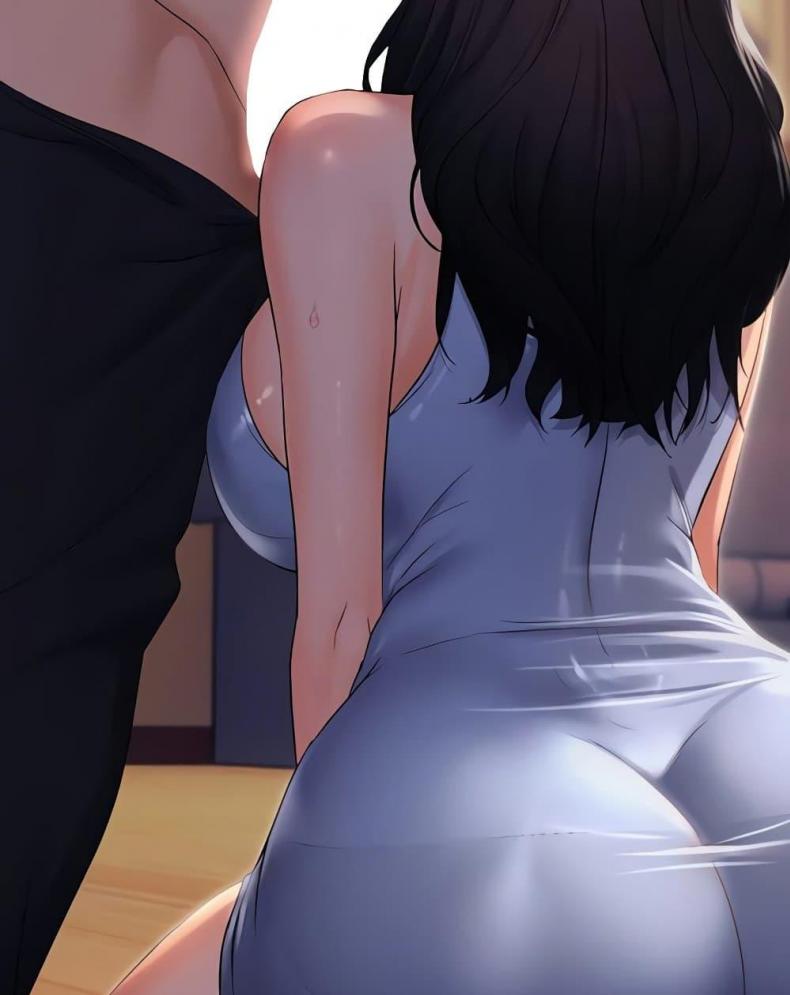 page-83