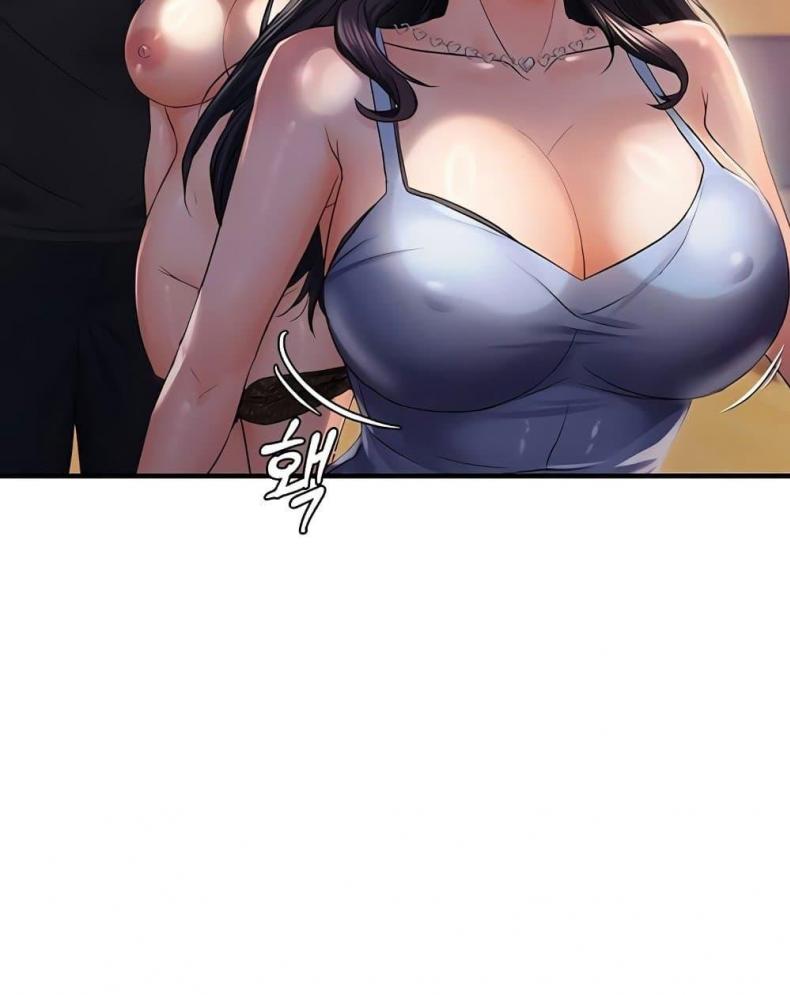 page-42