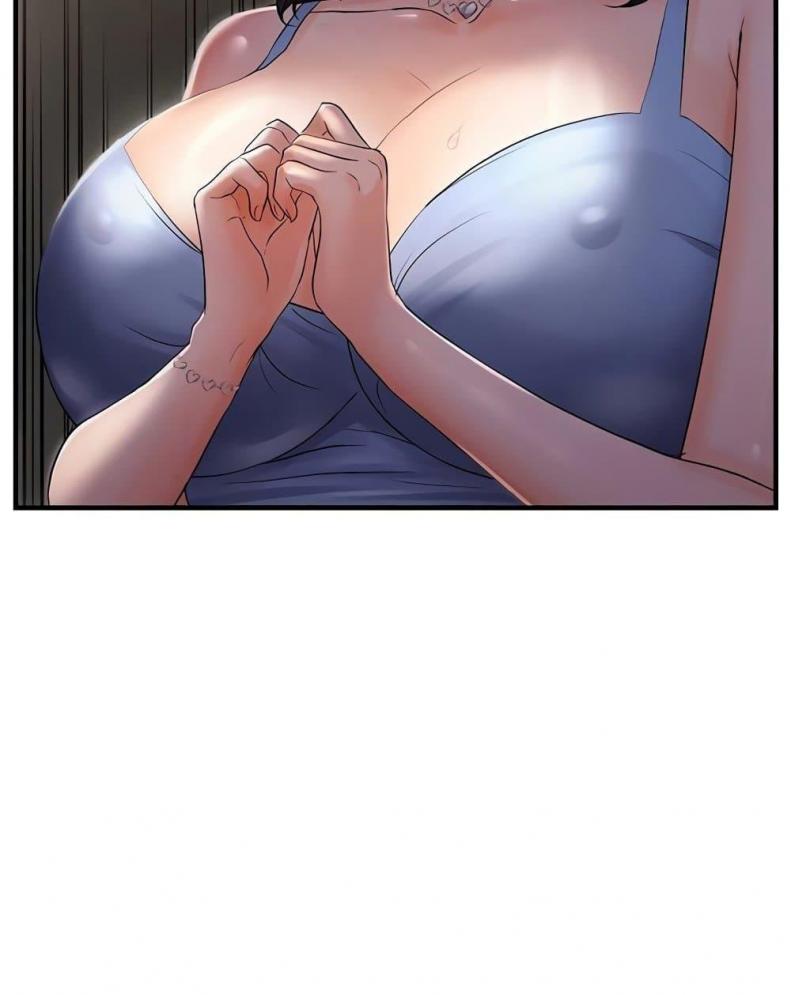 page-31