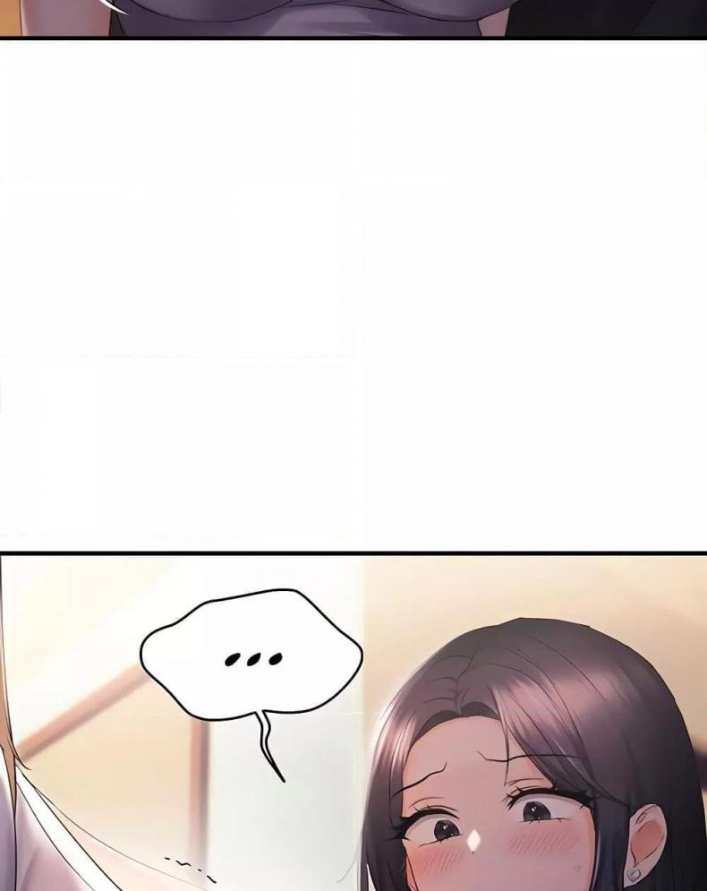 page-66