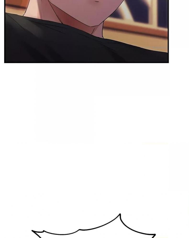 page-118
