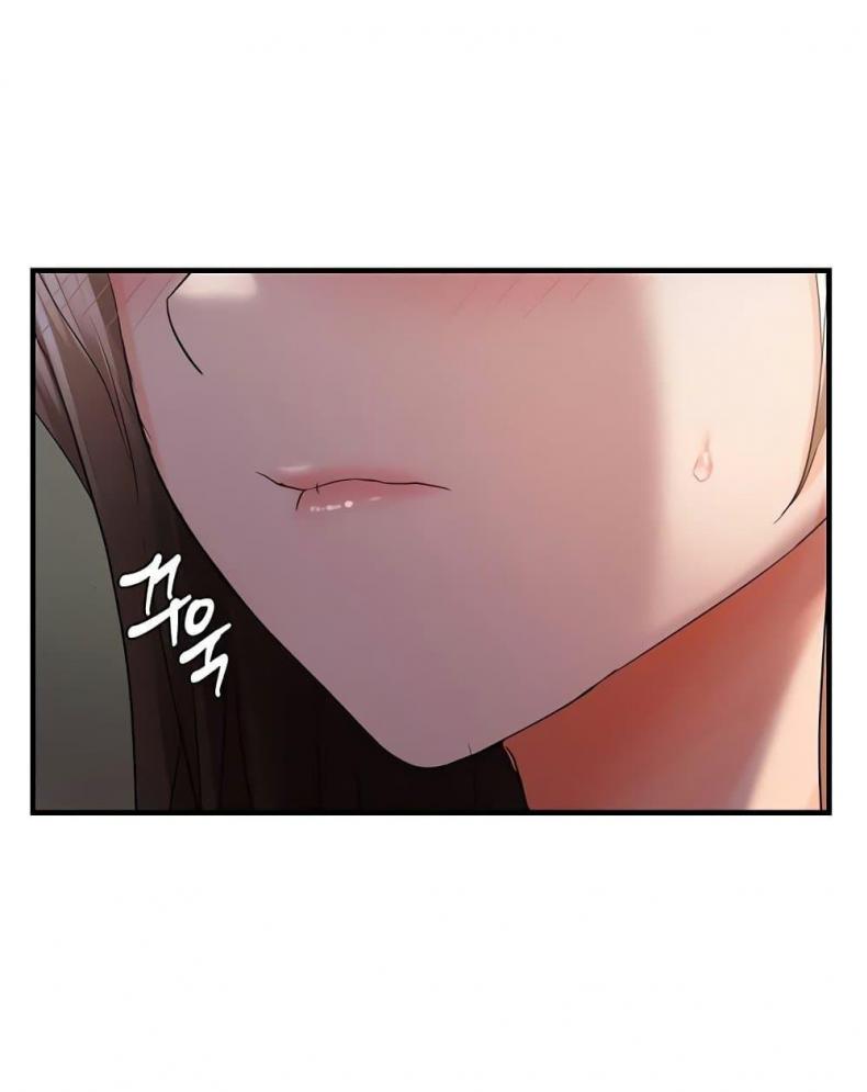 page-105