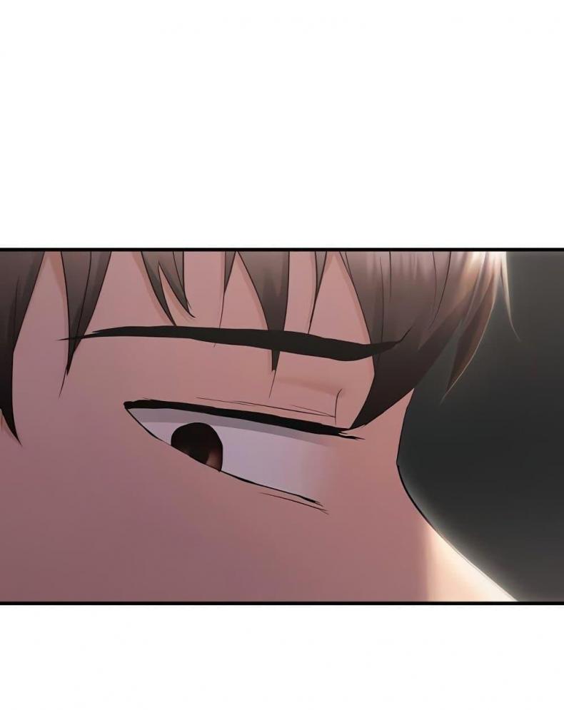 page-93