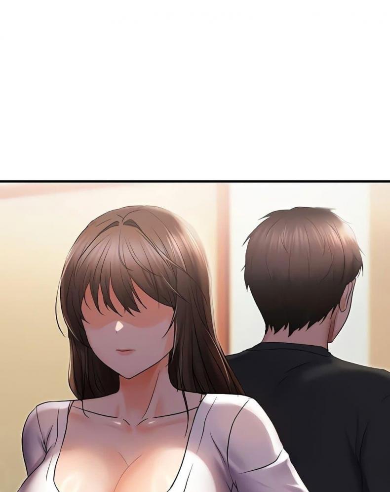 page-106