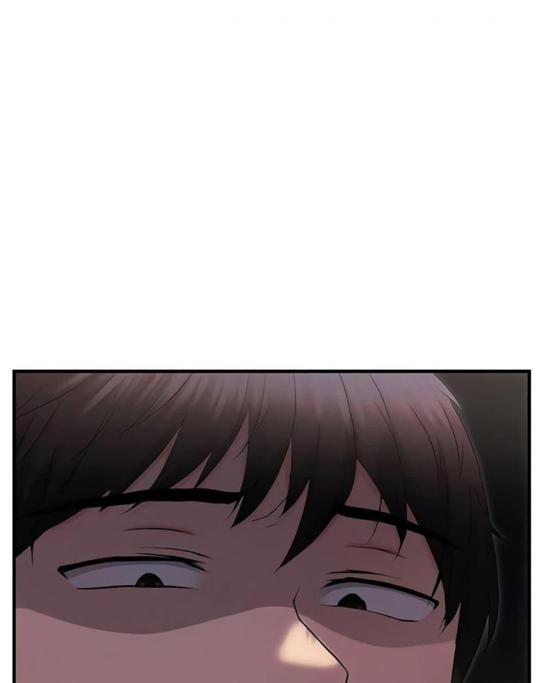 page-52