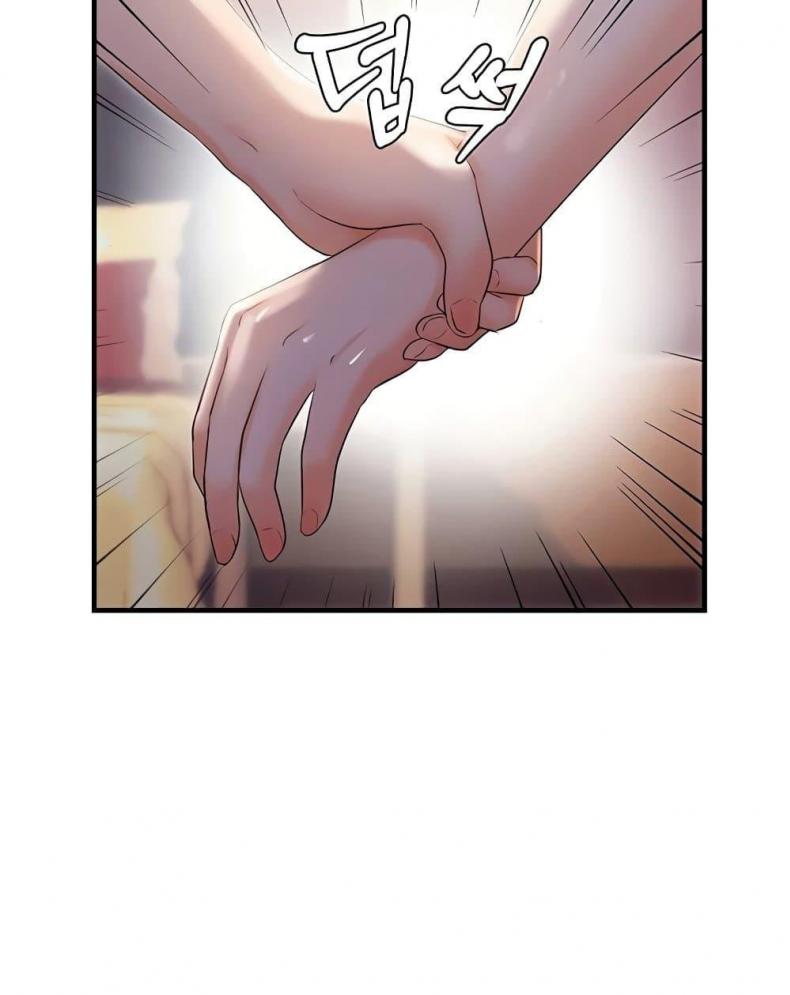 page-56