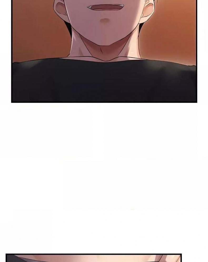 page-78