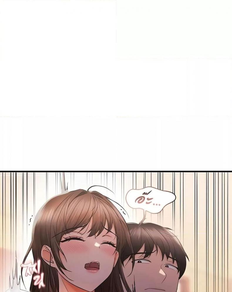 page-97