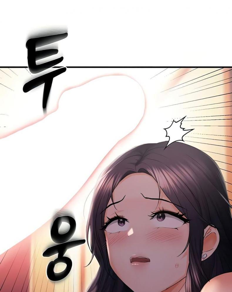 page-80
