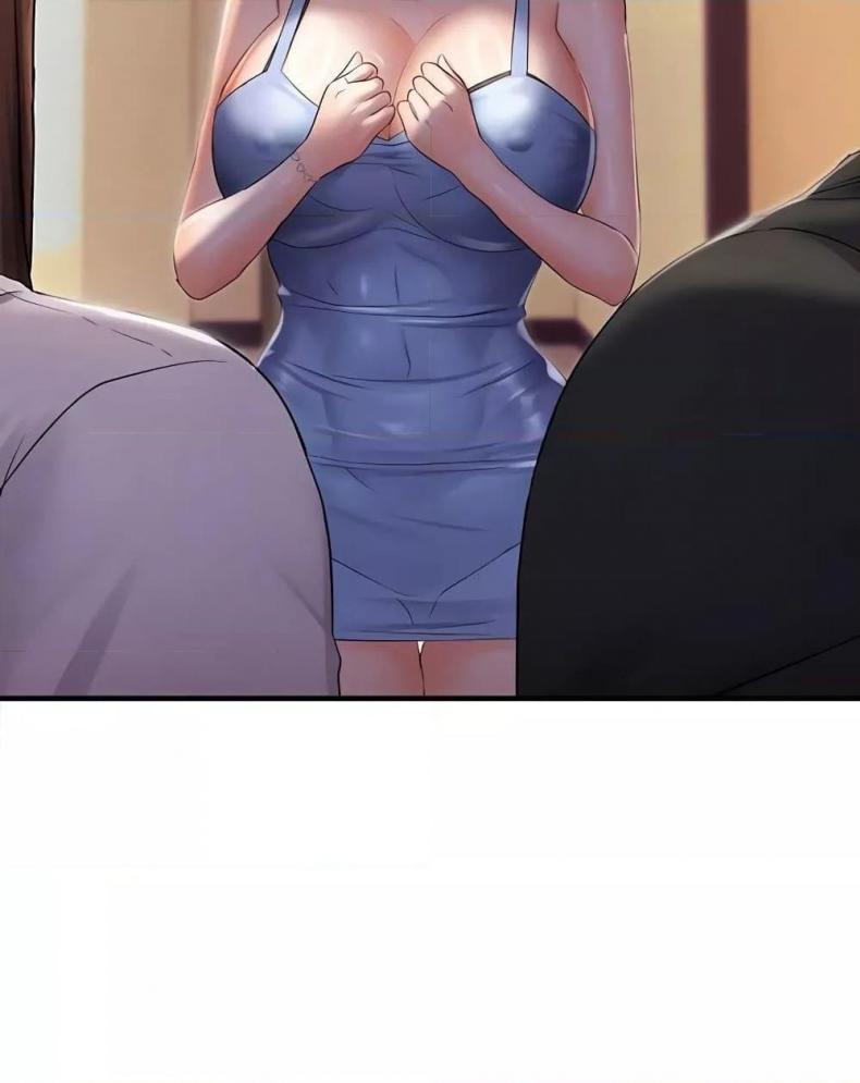 page-29