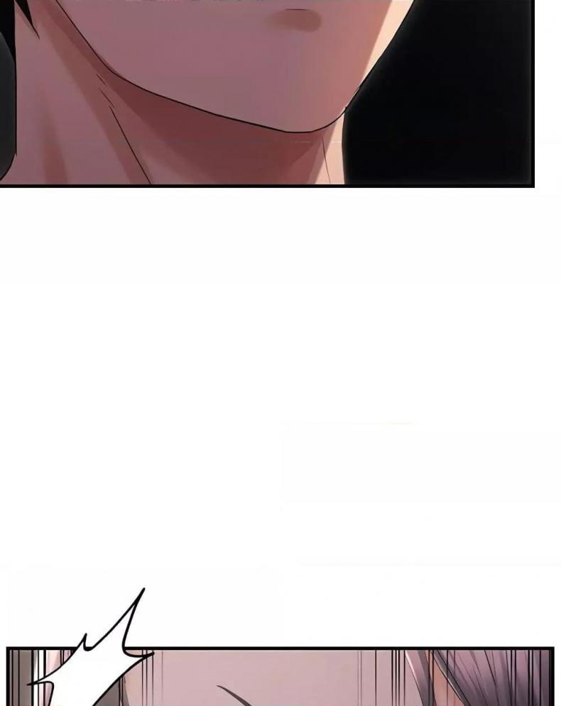 page-73