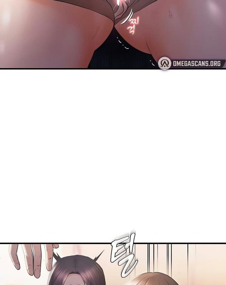 page-99