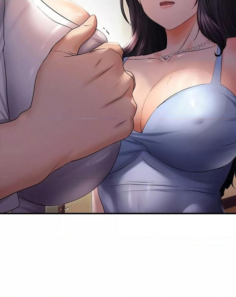 page-67