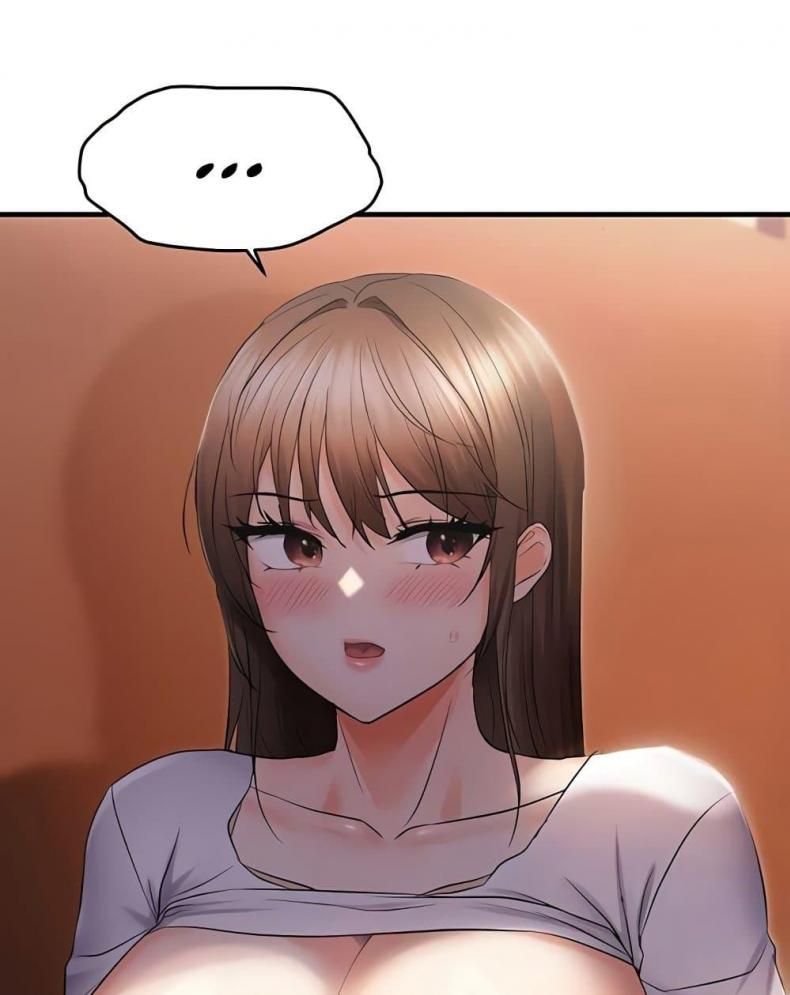 page-54