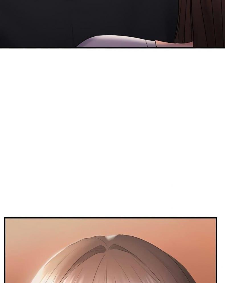 page-24