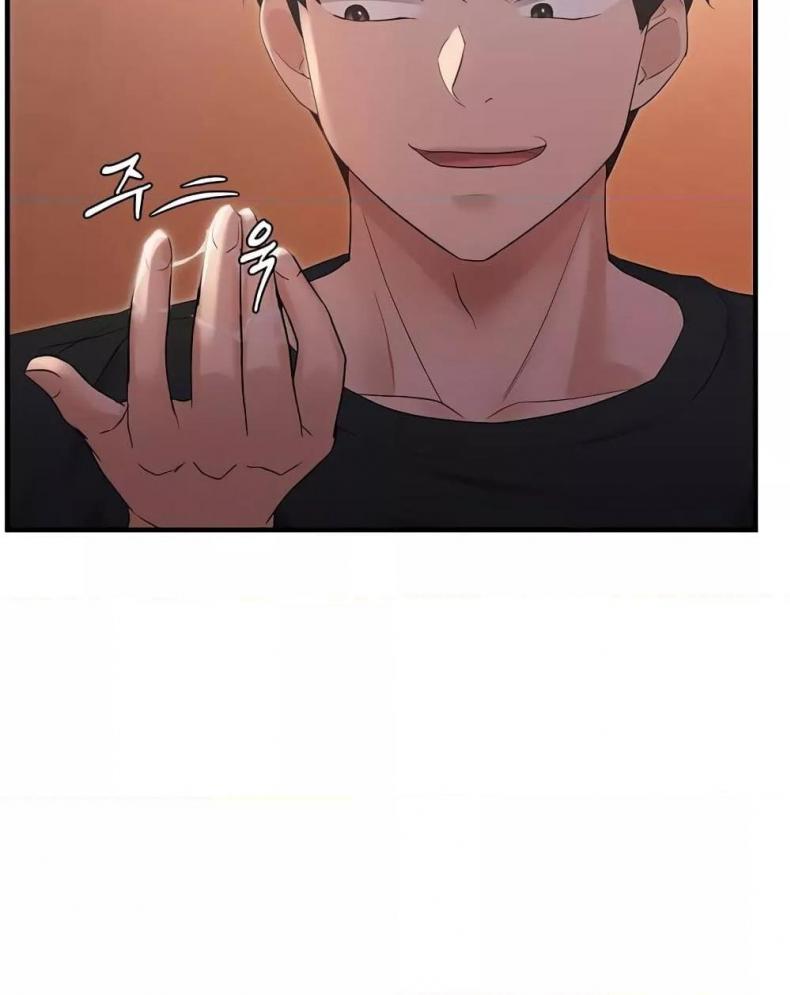 page-102