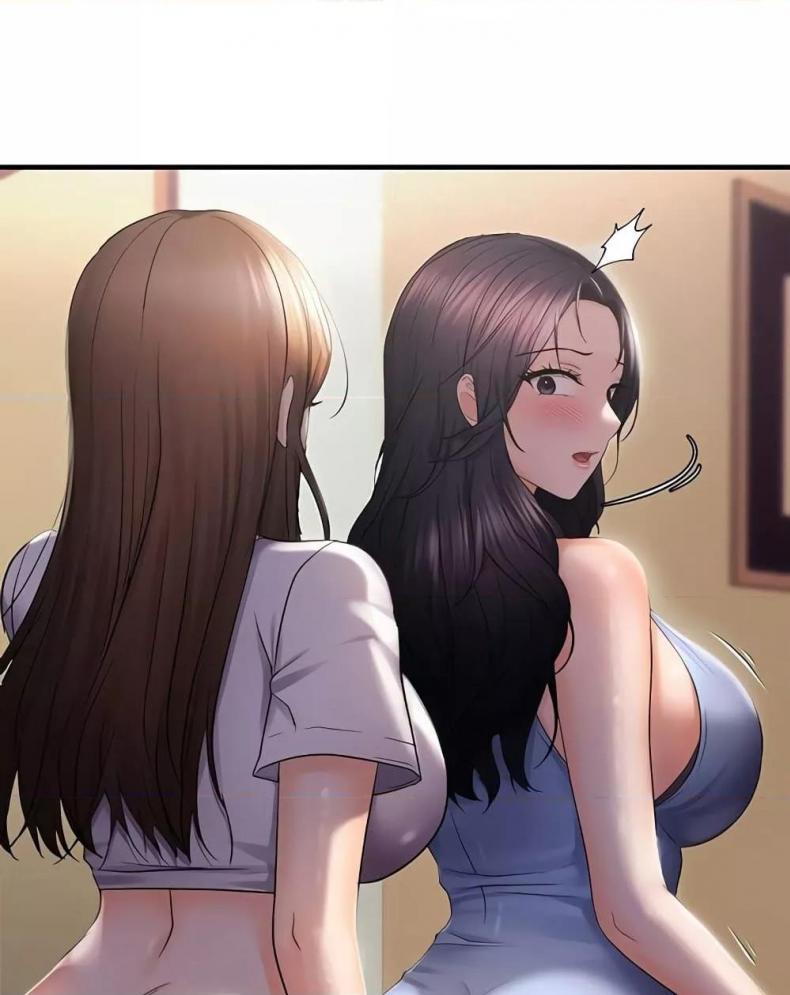 page-57