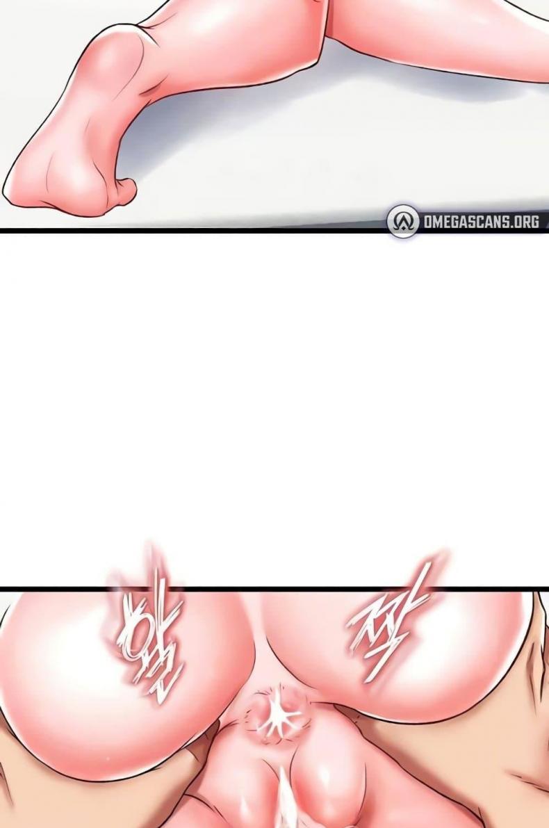 page-60