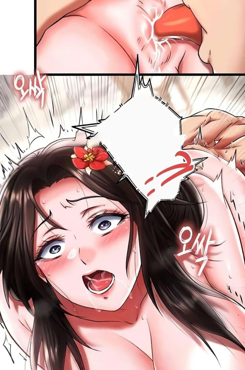 page-63