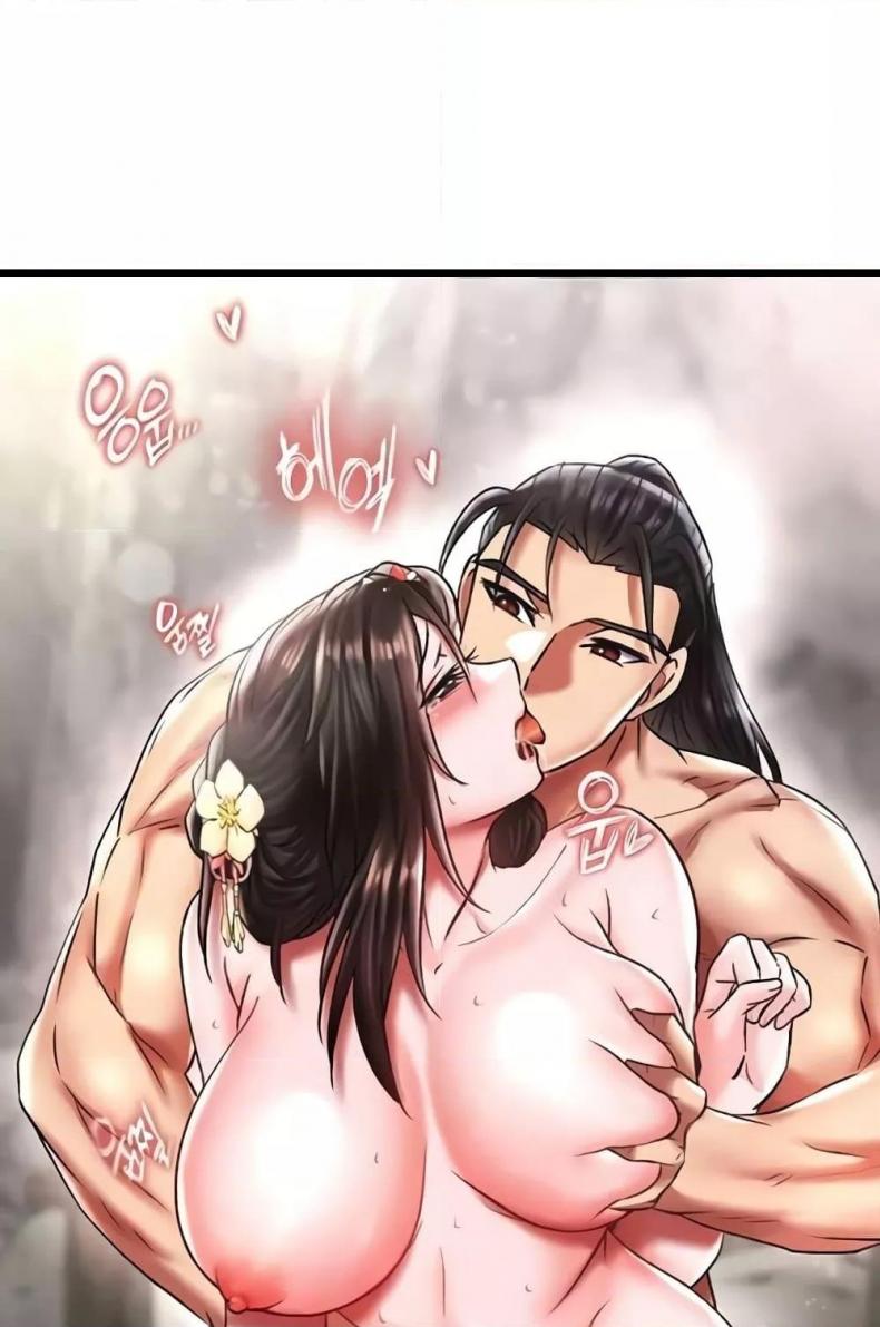 page-19