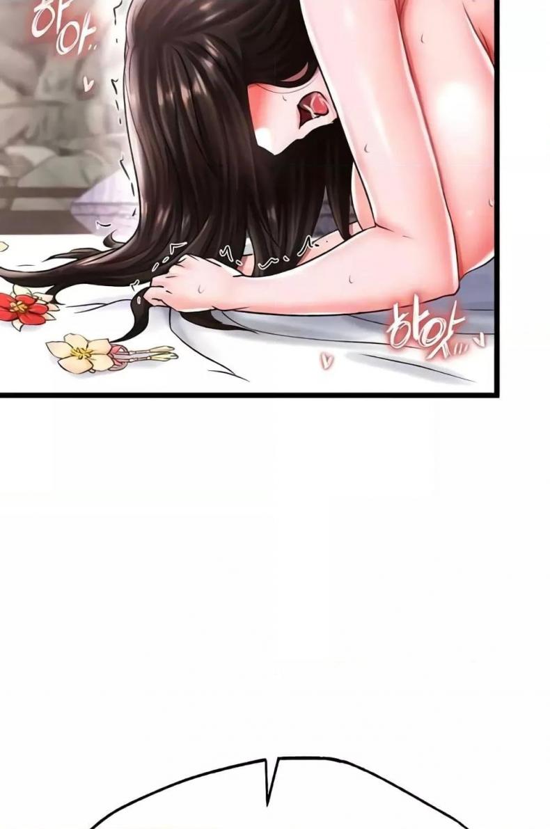 page-87