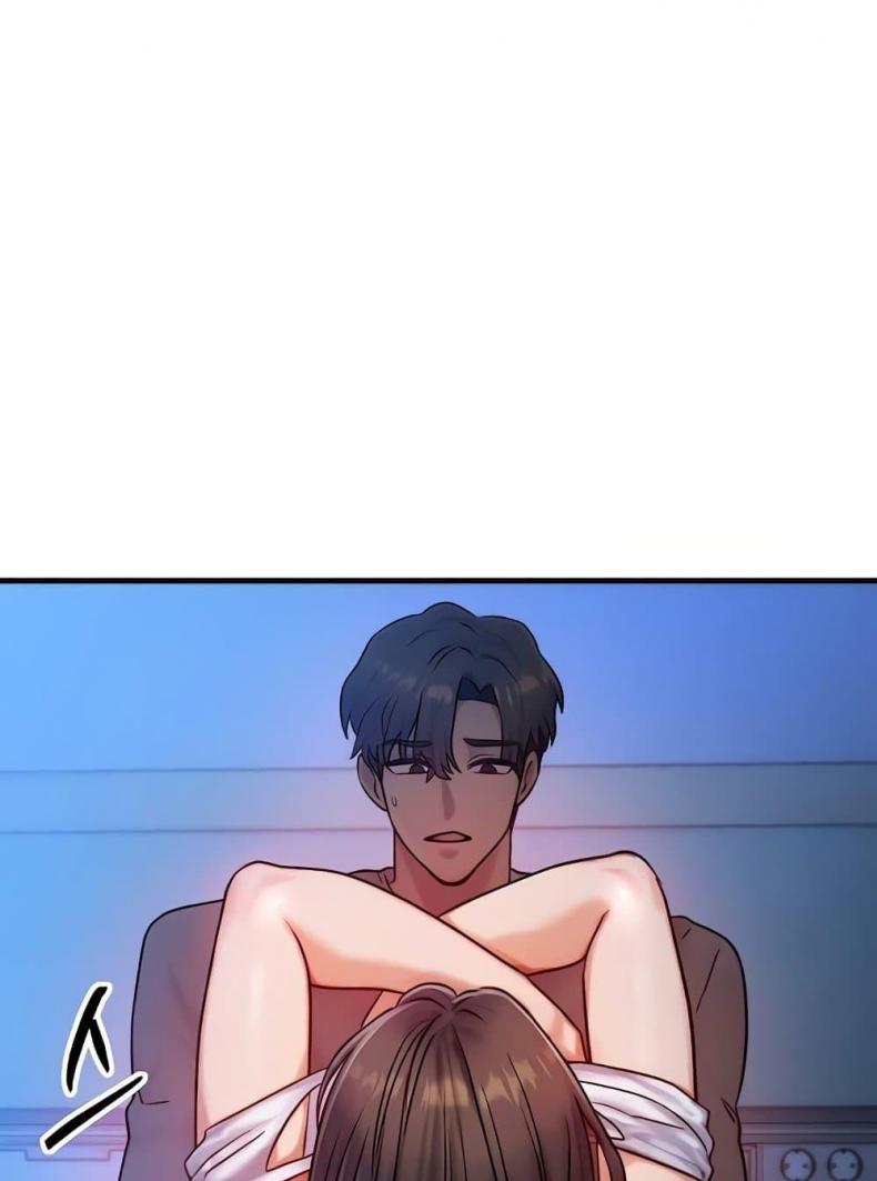 page-35