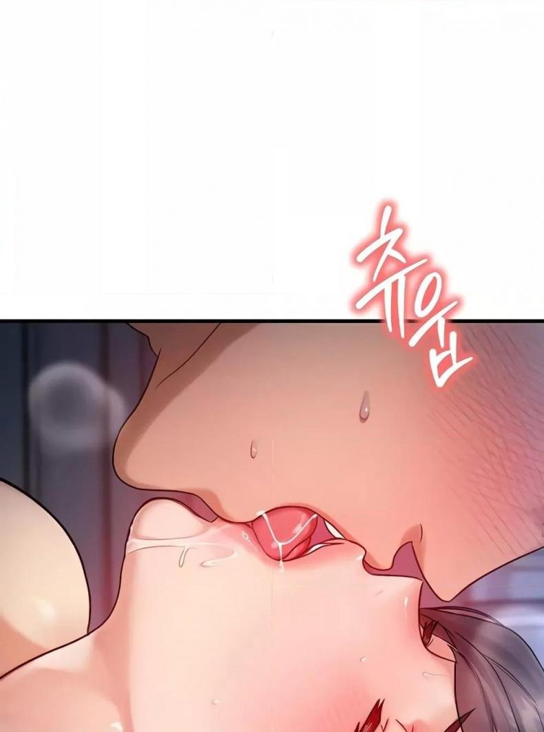 page-55