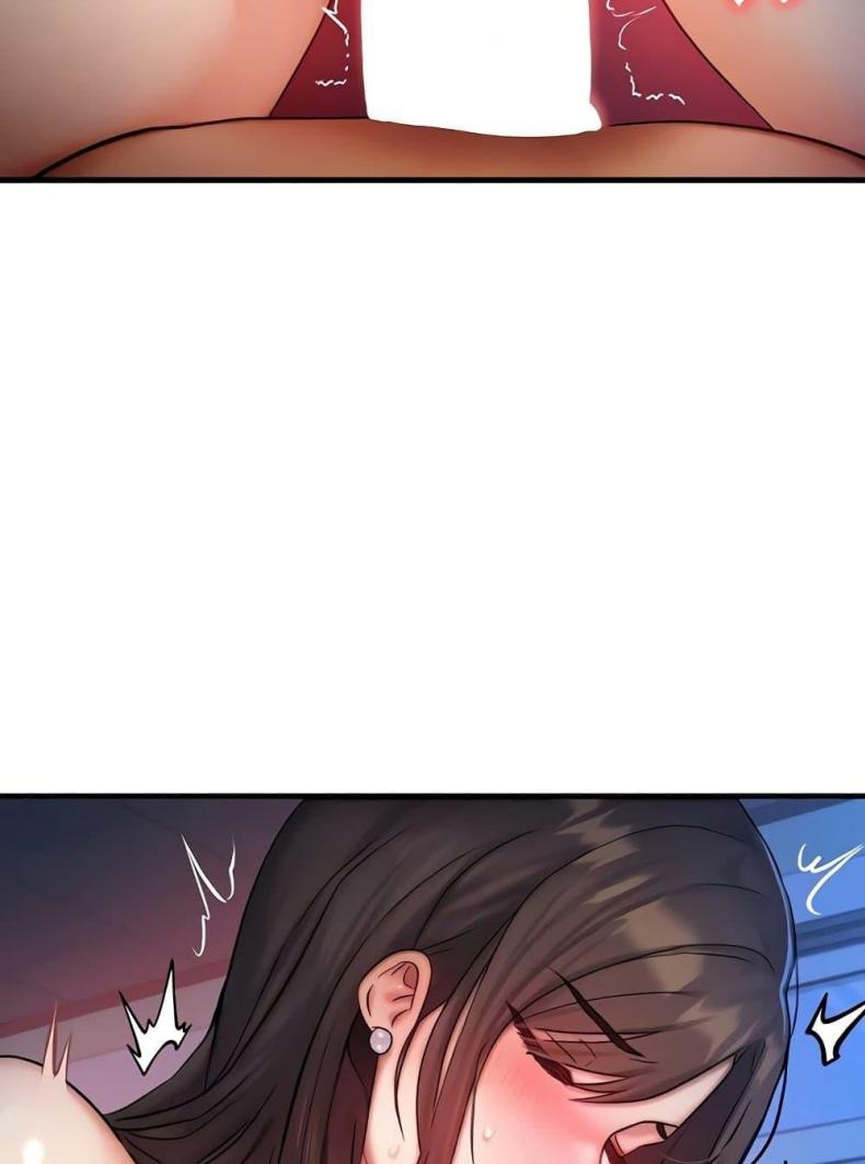 page-94