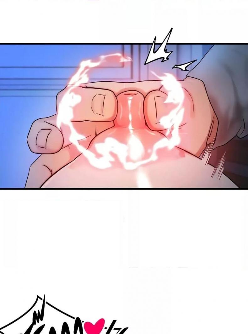 page-48