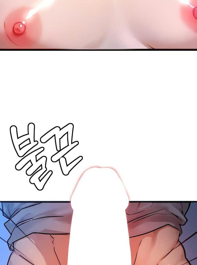 page-70
