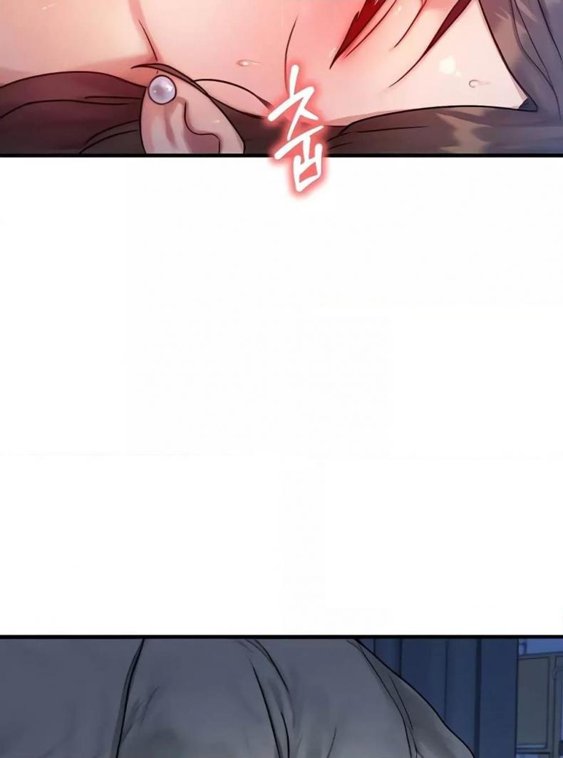 page-56