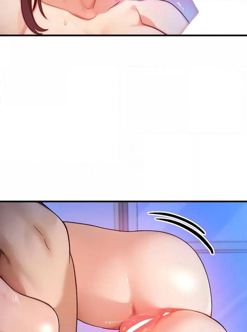 page-73