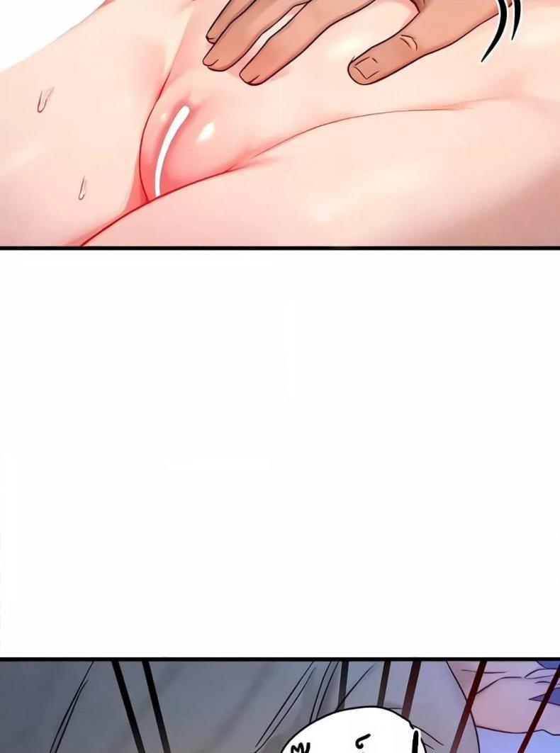 page-59