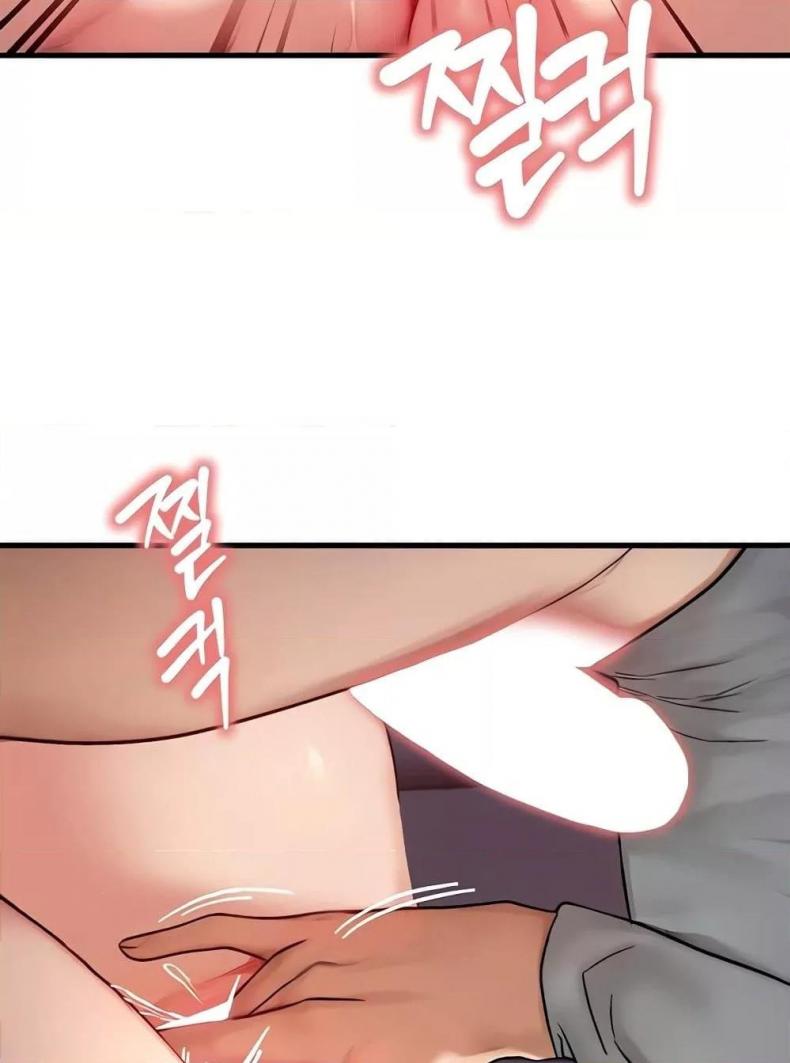 page-61