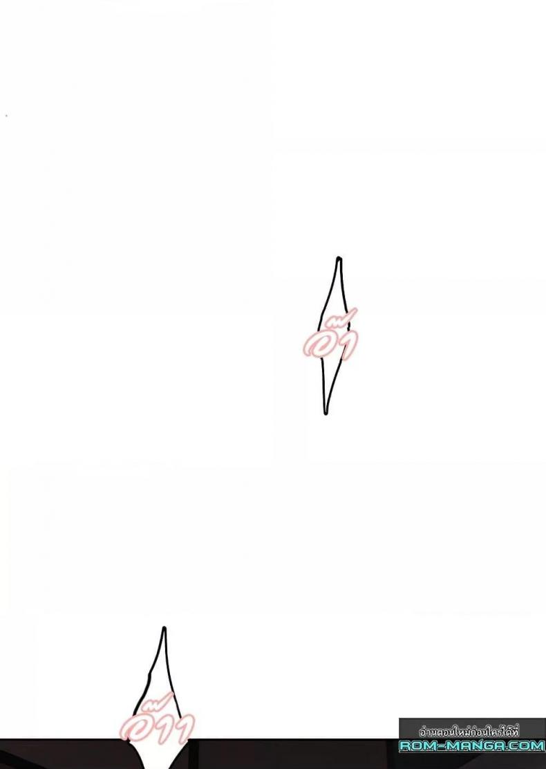 page-43