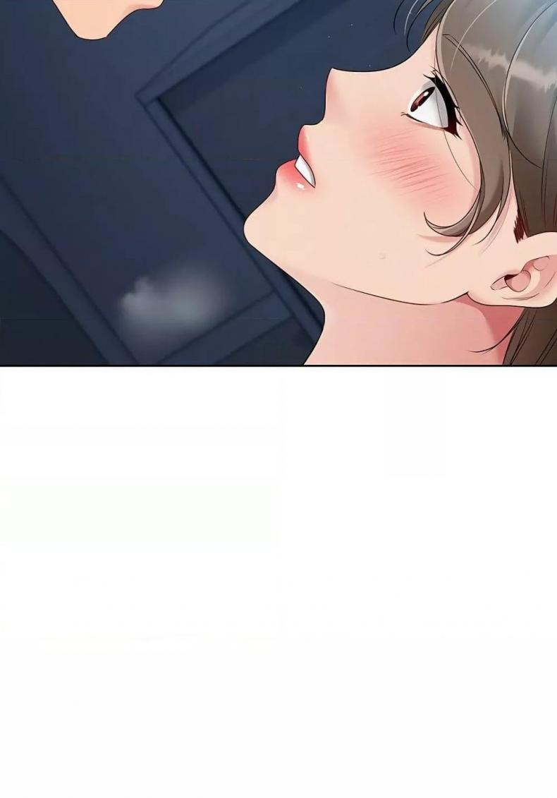 page-40