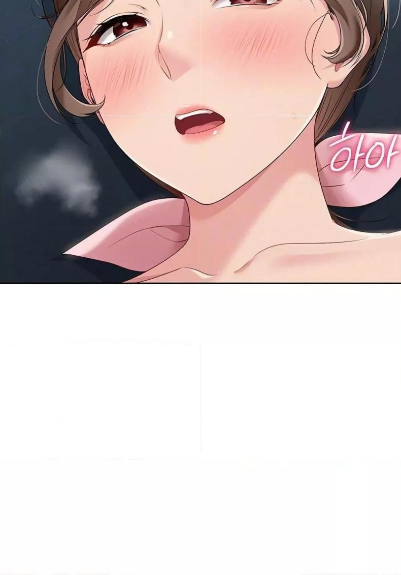 page-28