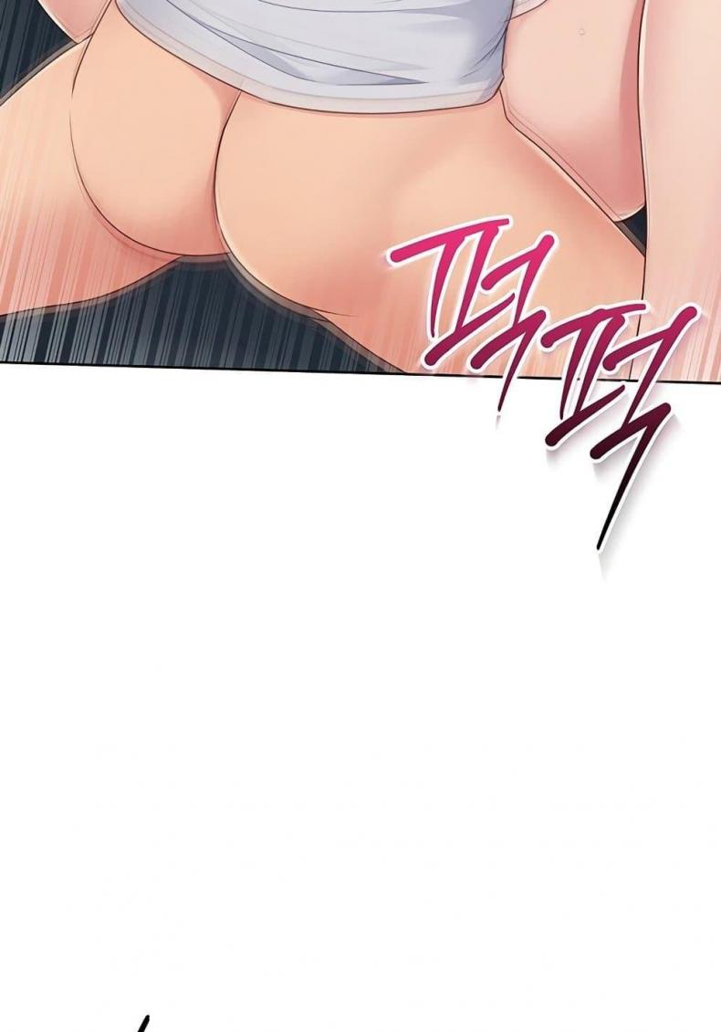 page-66